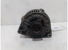 Recambio de alternador para opel vectra b berlina básico referencia OEM IAM 0123500008  