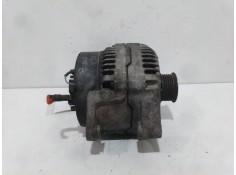 Recambio de alternador para opel vectra b berlina básico referencia OEM IAM 0123500008   2