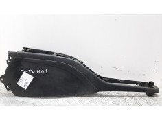 Recambio de apoyabrazos central para fiat punto (199) easy referencia OEM IAM   