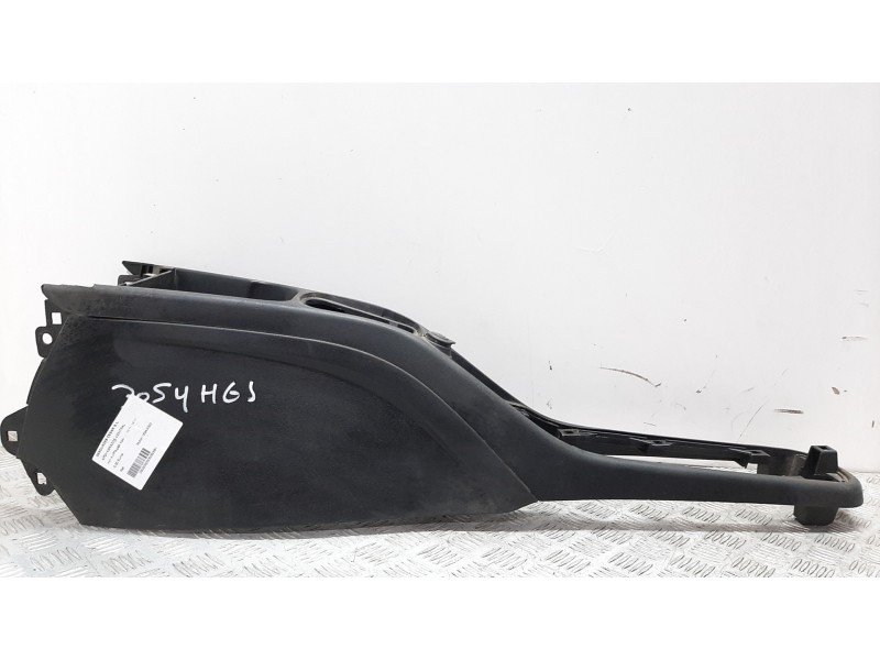 Recambio de apoyabrazos central para fiat punto (199) easy referencia OEM IAM   