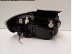Recambio de faro izquierdo para seat cordoba berlina (6k2) stella referencia OEM IAM    2