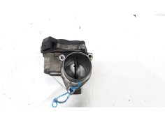 Recambio de caja mariposa para renault scenic iii grand dynamique referencia OEM IAM 8200754913 8200744823 