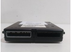 Recambio de modulo electronico para renault clio iv limited referencia OEM IAM 285257555R   2