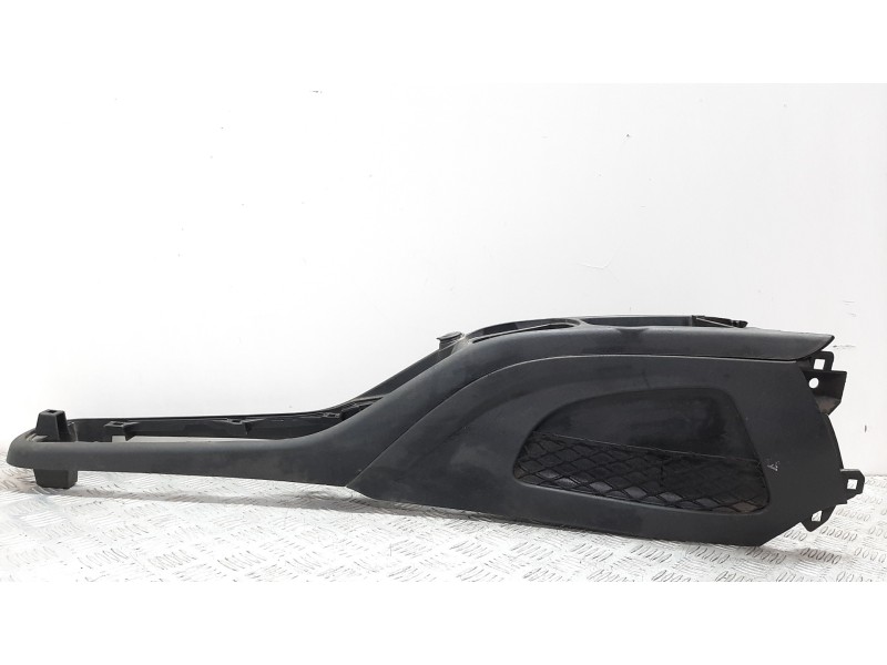 Recambio de apoyabrazos central para fiat punto (199) easy referencia OEM IAM   