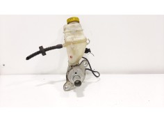 Recambio de bomba freno para fiat punto (199) easy referencia OEM IAM 0204051107  