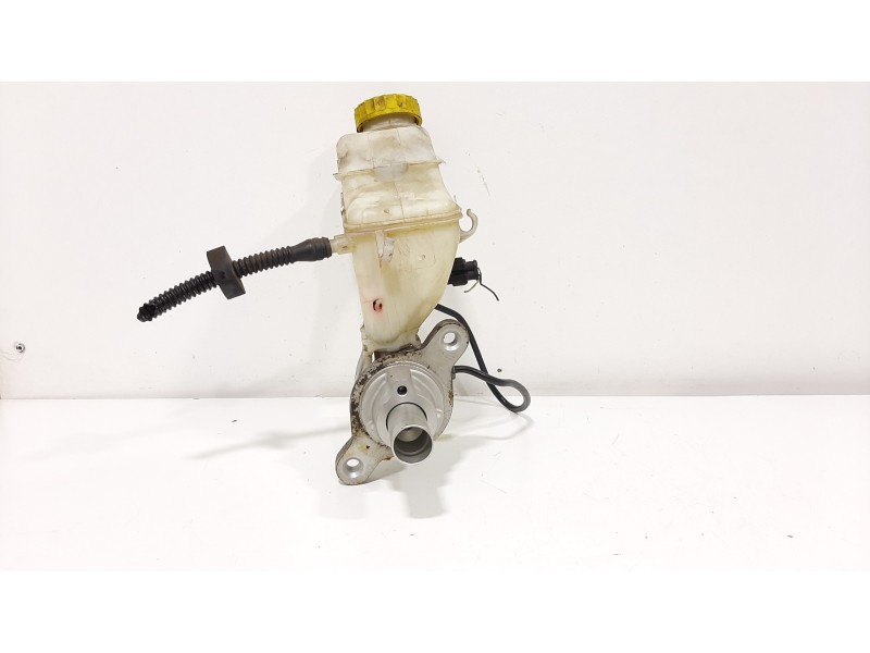 Recambio de bomba freno para fiat punto (199) easy referencia OEM IAM 0204051107  
