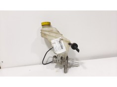 Recambio de bomba freno para fiat punto (199) easy referencia OEM IAM 0204051107   2