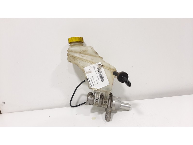 Recambio de bomba freno para fiat punto (199) easy referencia OEM IAM 0204051107  