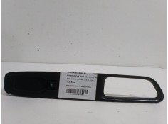 Recambio de mando elevalunas delantero derecho para renault clio iv limited referencia OEM IAM 254218614R  