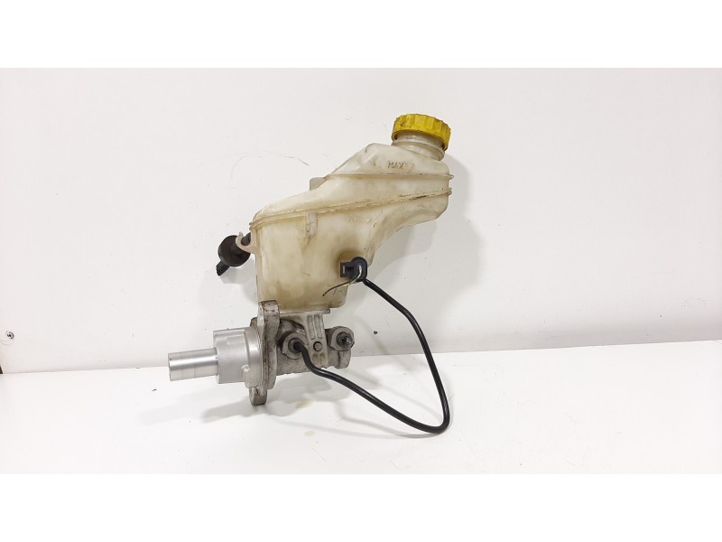 Recambio de bomba freno para fiat punto (199) easy referencia OEM IAM 0204051107  