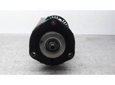 Recambio de amortiguador delantero derecho para skoda fabia (6y2/6y3) comfort referencia OEM IAM