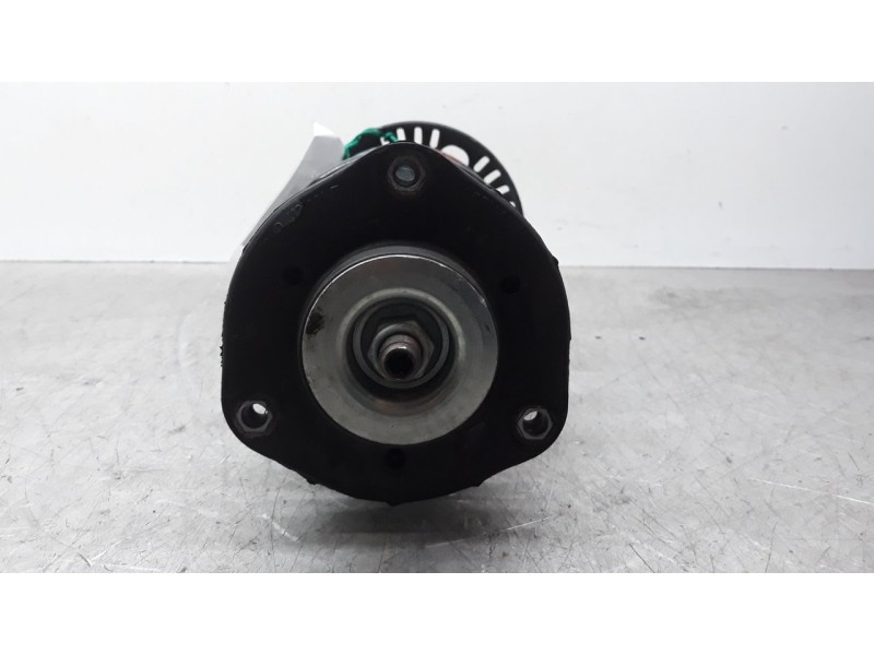 Recambio de amortiguador delantero derecho para skoda fabia (6y2/6y3) comfort referencia OEM IAM    Recambio de amortiguador delantero derecho para skoda fabia (6y2/6y3) comfort referencia OEM IAM
