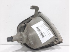 Recambio de piloto delantero izquierdo para nissan vanette cargo vanette cargo caja cerrada referencia OEM IAM    2