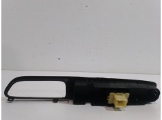 Recambio de mando elevalunas delantero derecho para renault clio iv limited referencia OEM IAM 254218614R   2