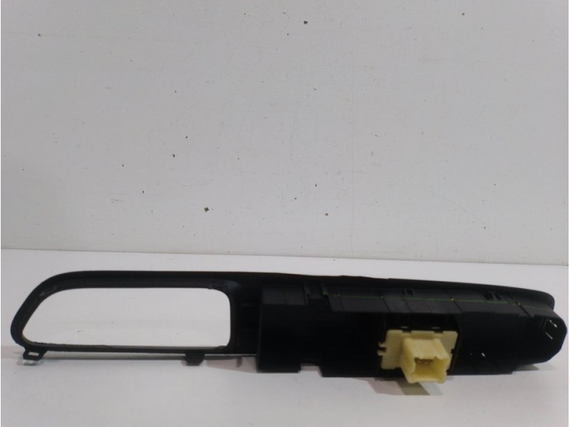 Recambio de mando elevalunas delantero derecho para renault clio iv limited referencia OEM IAM 254218614R  