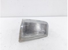 Recambio de piloto delantero derecho para citroën zx break 1.4i avantage referencia OEM IAM 880612  