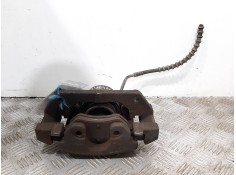 Recambio de pinza freno delantera derecha para chrysler voyager (rg) 2.5 crd lx grand voyager referencia OEM IAM   