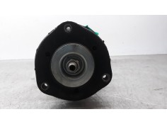 Recambio de amortiguador delantero izquierdo para skoda fabia (6y2/6y3) comfort referencia OEM IAM