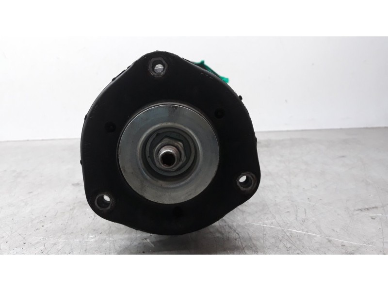 Recambio de amortiguador delantero izquierdo para skoda fabia (6y2/6y3) comfort referencia OEM IAM   