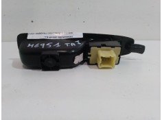 Recambio de mando elevalunas trasero izquierdo para renault clio iv limited referencia OEM IAM 829507217R   2