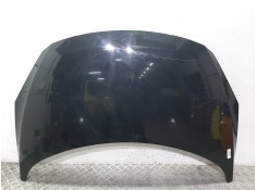 Recambio de capot para peugeot 307 cc (s2) sport referencia OEM IAM 7901L9 NEGRO
