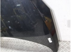 Recambio de capot para peugeot 307 cc (s2) sport referencia OEM IAM 7901L9 NEGRO  2