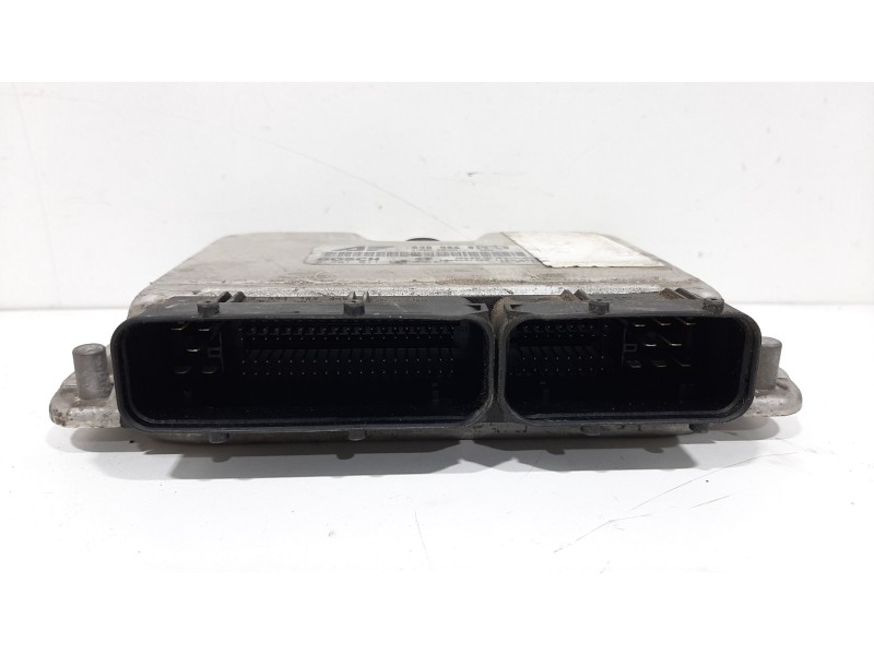 Recambio de centralita motor uce para seat alhambra (7v9) fancy referencia OEM IAM 038906019LQ 0281011144 