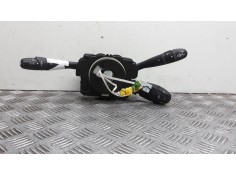 Recambio de mando multifuncion para citroën xsara picasso 1.6 hdi 90 exclusive referencia OEM IAM 122731  