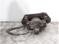 Recambio de pinza freno delantera derecha para chrysler voyager (rg) 2.5 crd lx grand voyager referencia OEM IAM    2