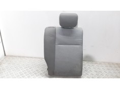 Recambio de asiento trasero derecho para ford focus berlina (cap) ambiente (d) referencia OEM IAM   