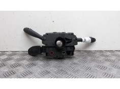 Recambio de mando multifuncion para citroën xsara picasso 1.6 hdi 90 exclusive referencia OEM IAM 122731   2