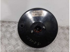 Recambio de servofreno para chrysler voyager (rg) 2.5 crd lx grand voyager referencia OEM IAM P4683845AA  