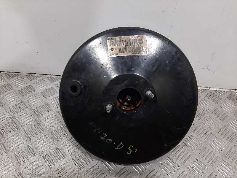 Recambio de servofreno para chrysler voyager (rg) 2.5 crd lx grand voyager referencia OEM IAM P4683845AA  