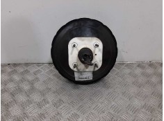 Recambio de servofreno para chrysler voyager (rg) 2.5 crd lx grand voyager referencia OEM IAM P4683845AA   2