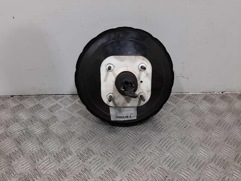 Recambio de servofreno para chrysler voyager (rg) 2.5 crd lx grand voyager referencia OEM IAM P4683845AA  