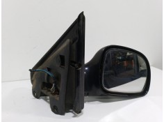 Recambio de retrovisor derecho para chrysler voyager (gs) 2.5 td referencia OEM IAM 04717382AB  