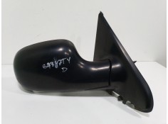 Recambio de retrovisor derecho para chrysler voyager (gs) 2.5 td referencia OEM IAM 04717382AB   2