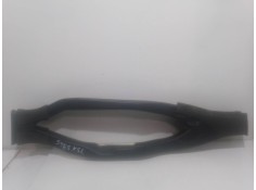 Recambio de tobera aire para hyundai ioniq referencia OEM IAM 97010G2000
