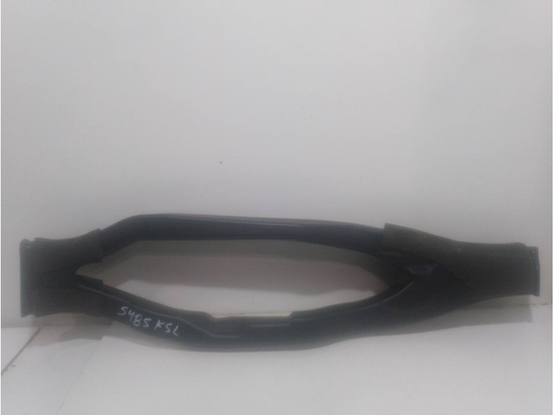 Recambio de tobera aire para hyundai ioniq referencia OEM IAM 97010G2000  