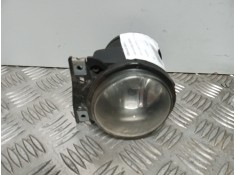 Recambio de faro antiniebla derecho para seat alhambra (7v9) fancy referencia OEM IAM   