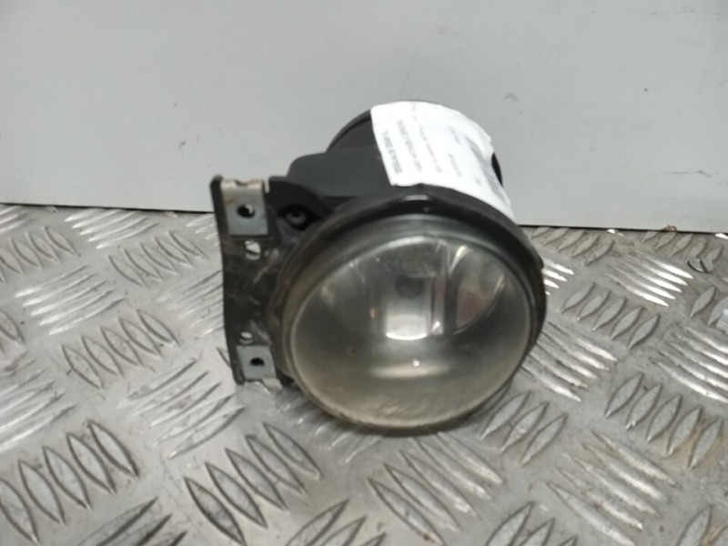 Recambio de faro antiniebla derecho para seat alhambra (7v9) fancy referencia OEM IAM   