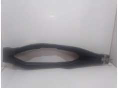 Recambio de tobera aire para hyundai ioniq referencia OEM IAM 97010G2000   2