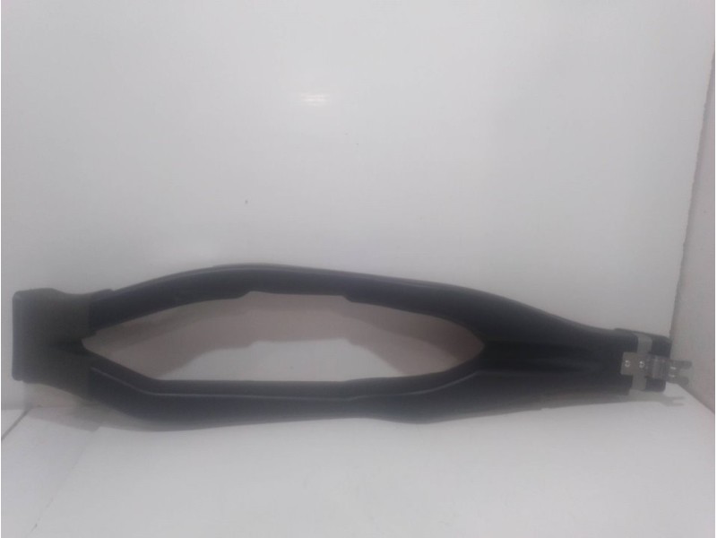 Recambio de tobera aire para hyundai ioniq referencia OEM IAM 97010G2000  