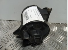 Recambio de faro antiniebla derecho para seat alhambra (7v9) fancy referencia OEM IAM    2