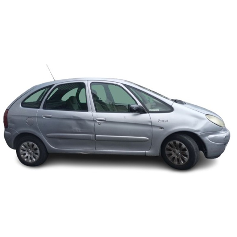CITROËN XSARA PICASSO (N68) - imagen 2
