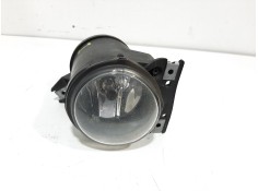 Recambio de faro antiniebla izquierdo para seat alhambra (7v9) fancy referencia OEM IAM 7M3941699B 89201171 