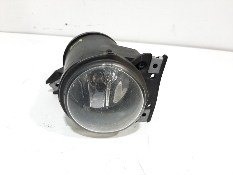 Recambio de faro antiniebla izquierdo para seat alhambra (7v9) fancy referencia OEM IAM 7M3941699B 89201171 
