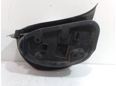 Recambio de piloto trasero derecho para citroën c5 berlina 2.0 hdi magic referencia OEM IAM 6351S2   2