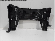 Recambio de tapa inferior para hyundai ioniq referencia OEM IAM    2