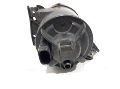 Recambio de faro antiniebla izquierdo para seat alhambra (7v9) fancy referencia OEM IAM 7M3941699B 89201171  2